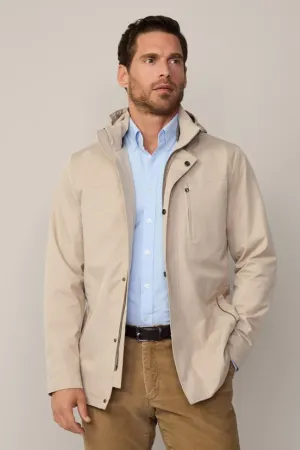 mlb-stores-for-men-neuchatel-HACKETT-5