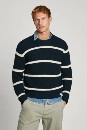 mlb-stores-for-men-neuchatel-PEPE---JEANS-6