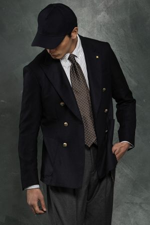 mlb-stores-for-men-neuchatel-ALESSANDRO-GILLES-15