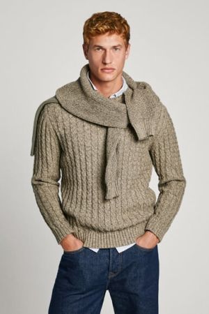 mlb-stores-for-men-neuchatel-PEPE---JEANS-8