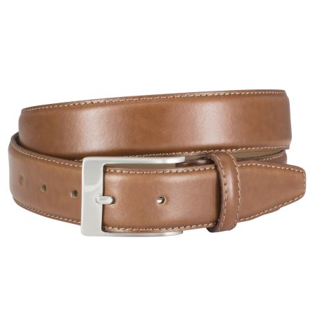 40 - Ceinture - MLB