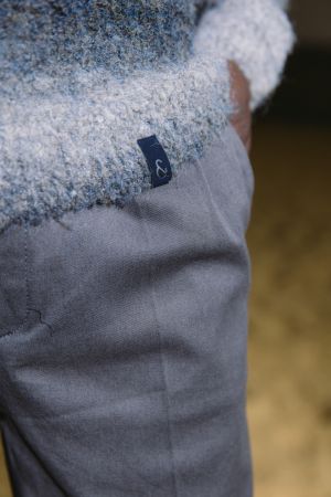 mlb-stores-for-men-neuchatel-Colours-&-Sons-3b