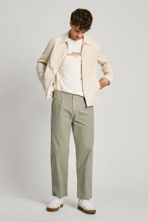 mlb-stores-for-men-neuchatel-PEPE---JEANS-2