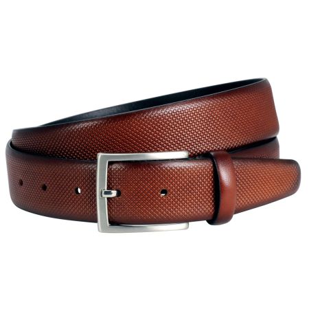 38 - Ceinture - MLB