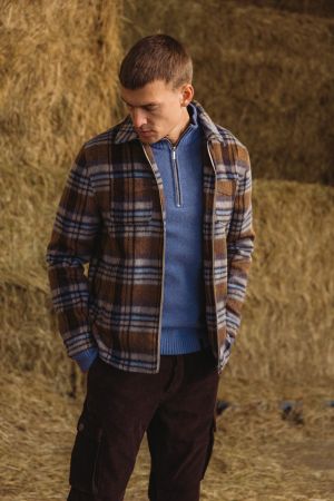 mlb-stores-for-men-neuchatel-Colours-&-Sons-8
