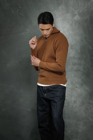 mlb-stores-for-men-neuchatel-ALESSANDRO-GILLES-9