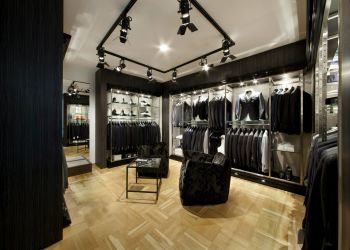 mlb boutique homme
