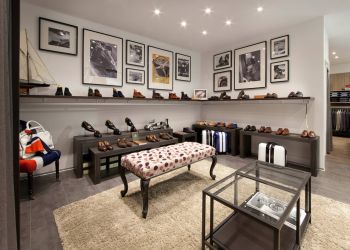 mlb boutique homme
