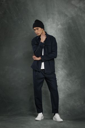 mlb-stores-for-men-neuchatel-ALESSANDRO-GILLES-14
