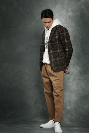 mlb-stores-for-men-neuchatel-ALESSANDRO-GILLES-8
