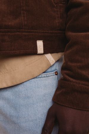 mlb-stores-for-men-neuchatel-Colours-&-Sons-4
