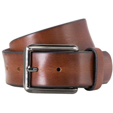37 - Ceinture - MLB