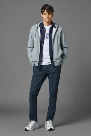 mlb-stores-for-men-neuchatel-PEPE---JEANS-10